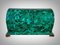 Large 20th Century Malachite Box, 1950s 5