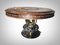 Table Antique, Angleterre, 1880 14