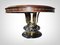 Antique Anglo-Indian Table, 1880, Image 17