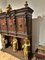 Mueble siciliano de doble cuerpo, siglo XIX, Imagen 13