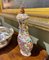 Frascos con tapa fina de porcelana china de India Company Qianlong Reig. Juego de 2, Imagen 4
