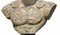 Estatuas de Julio César de finales del siglo XX en terracota. Juego de 2, Imagen 3