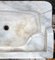 19th Century Marble Sink 2