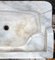 19th Century Marble Sink, Image 2