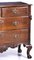 18th Century Portuguese Chest of Drawers 2