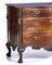 18th Century Portuguese Chest of Drawers 3