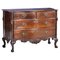 18th Century Portuguese Chest of Drawers 1