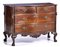 18th Century Portuguese Chest of Drawers 5