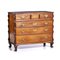 18th Century Portuguese Dresser 4