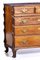 18th Century Portuguese Dresser 3