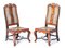 18th Century Jorge II Chairs, Set of 2 4