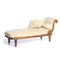 Chaise Longue portuguesa del siglo XIX, Imagen 4