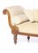 19th Century Portuguese Chaise Longue 3