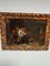 After David Teniers, Figurative Scene, 17th Century, Oil on Copper, Framed, Image 8