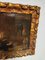 After David Teniers, Figurative Scene, 17th Century, Oil on Copper, Framed 5