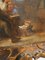 After David Teniers, Figurative Scene, 17th Century, Oil on Copper, Framed, Image 3