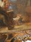 D'Après David Teniers, Scène Figurative, 17ème Siècle, Huile sur Cuivre, Encadrée 3
