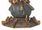 18th Century Indo-Portuguese Our Lady of Conception Sculpture 2