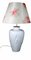 Lámparas italianas del siglo XX. Juego de 2, Imagen 3