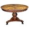 Late 18th Century Center Table, Holland, Image 1