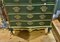 18th Century Portuguese Dresser 3