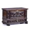 19th Century Portuguese Credenza, Image 2