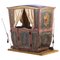 18th Century Portuguese Sedan Chair, Image 1