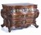 18th Century Portuguese Commode from D.João V, Image 2