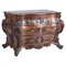18th Century Portuguese Commode from D.João V, Image 1