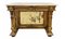 19th Century Napoleon III Empire Console 5