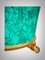 Wine Cooler in Malachite, 1950s 8