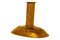 Candelabros de cobre dorado del siglo XIX, década de 1880, Imagen 11