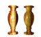 Large Onyx Vases, 1950s, Set of 2, Image 6