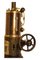 Steam Engine from Ernst Plank, 1880s 15