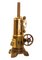 Steam Engine from Ernst Plank, 1880s 10