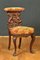 19th Century Side Chair, England, 1860s, Image 2