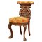 19th Century Side Chair, England, 1860s, Image 1