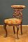19th Century Side Chair, England, 1860s 5