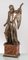 Louis XIV Angel Sculptures, Late 17th Century, Set of 2 3