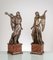 Louis XIV Angel Sculptures, Late 17th Century, Set of 2 5