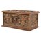 Spanish Renaissance Casket, 16th Century, Image 1