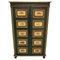 Armoire Provençale, France, 20ème Siècle 1