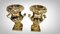 Gilt Bronze Cups, 19th Century, Set of 2, Image 3