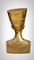 Buste de Néfertiti, 1950, Bronze 10