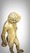 19th Century Narcissus Sculpture, 1800 9