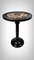Pedestal Table in Hard Stones, 19th Century 11