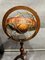 Spanish Terrestrial Globe, 20th Century 5