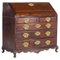 Portuguese Chest of Drawers, 18th Century 6