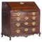 Portuguese Chest of Drawers, 18th Century 1