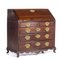 Portuguese Chest of Drawers, 18th Century, Image 2